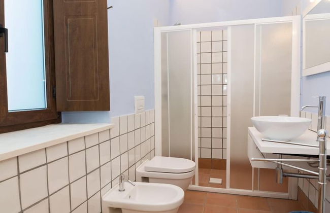 Il Giardino di Sicilia - Foto 26