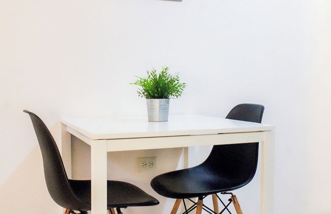 Gladiolas 2102 - Foto 15