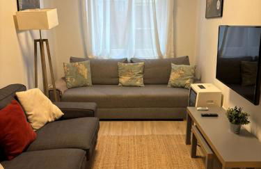 Apartamento Larraina - Photo 6