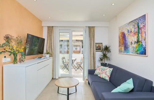 Hedera Estate, Hedera A43 - Foto 16