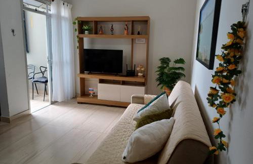 Vista ao mar - Foto 14