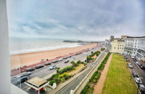 Ocean's View - Foto 19