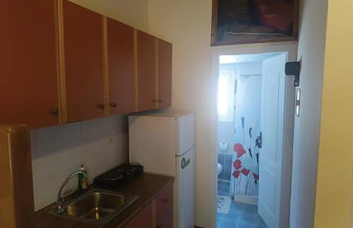 Vasilis Studios - Foto 15