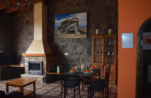 Holiday Home El Brezal - Foto 19