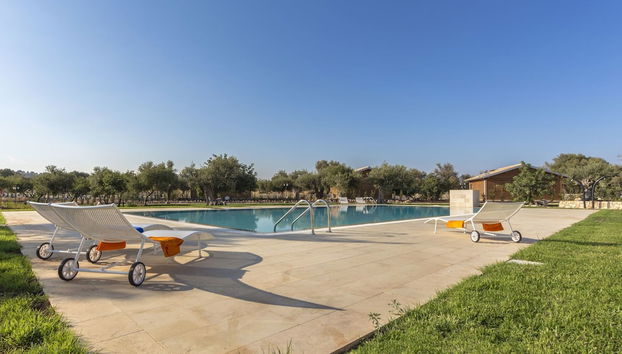 Casale Graffetta - Foto 2, Imagen principal