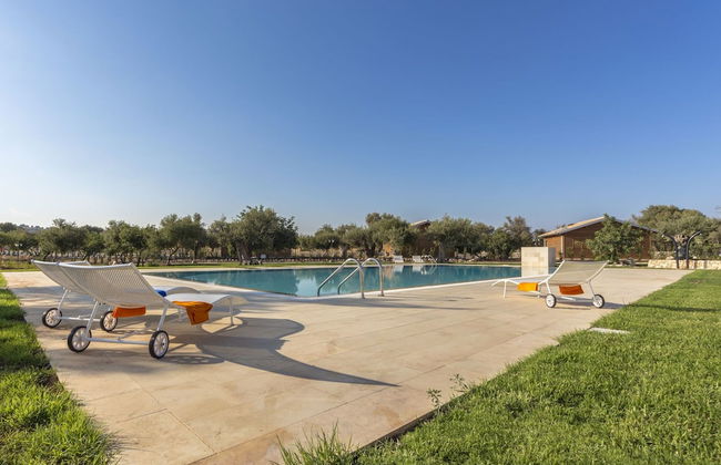 Casale Graffetta - Foto 1