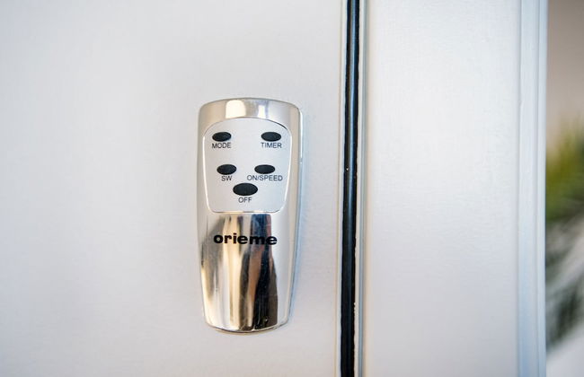 The Beach apartments by Daniel&Jacob’s - Foto 25