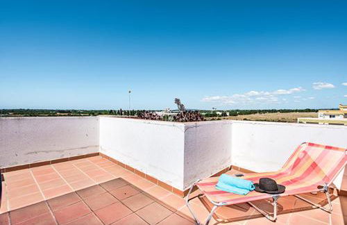 Bard's Place - Foto 24