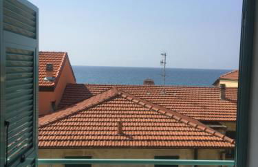 Case Azzurro - Foto 22