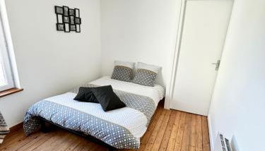 Chez Gabin - Photo 3