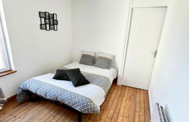 Chez Gabin - Photo 3