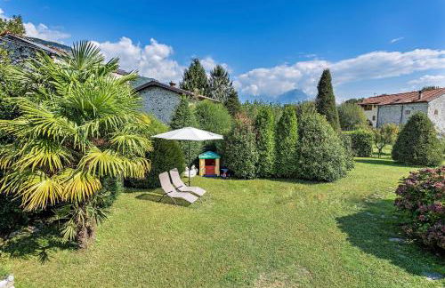 Casa Cinzia - Foto 44