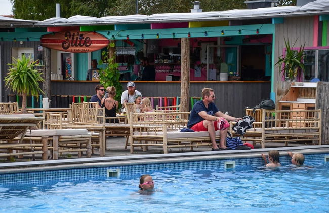 Slite Strandby - Foto 9