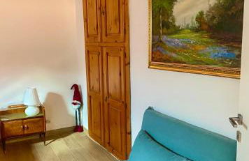 La maison d'Odette - CIR 0063 - Foto 34