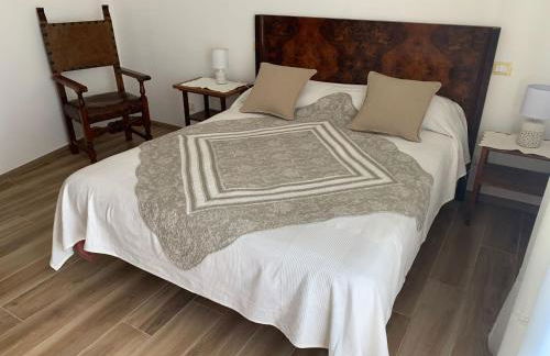 Le Scalette - Foto 6