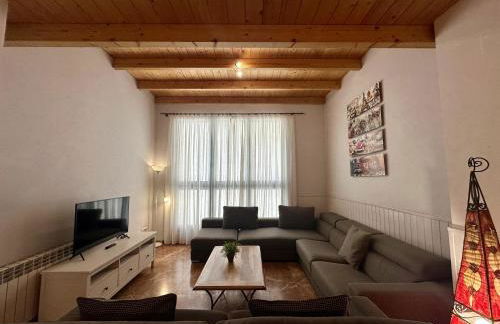 Flaugier Apartments B2 - Foto 21