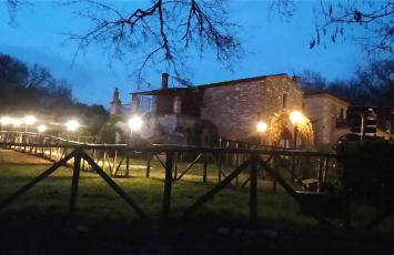 Agriturismo Podere Poggiarone - Foto 38