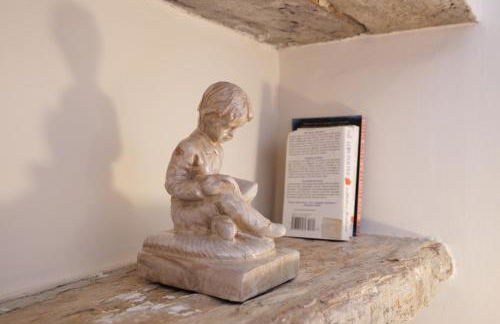 Casa dos Lacerdas - Foto 14