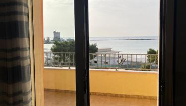 Lungomare Sant'Isidoro 1 - Foto 4