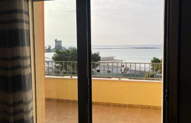 Lungomare Sant'Isidoro 1 - Foto 4