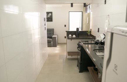 Jahu Center Casas Un 3 - Photo 43