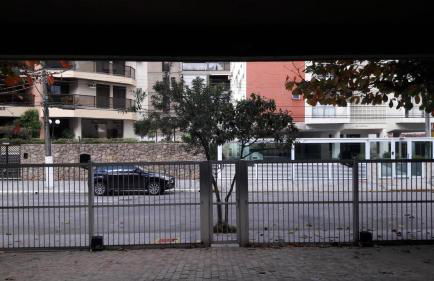 Apartamento Vermon 102 - Foto 15