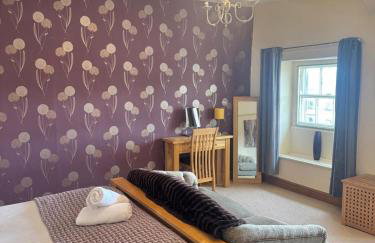 Market place Retreat - Foto 19