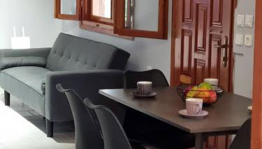 Meltemi Apartments - Foto 4