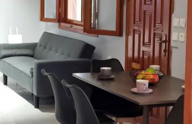 Meltemi Apartments - Foto 4