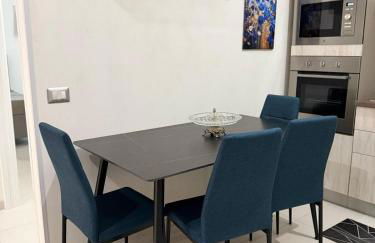 haska home - Foto 23