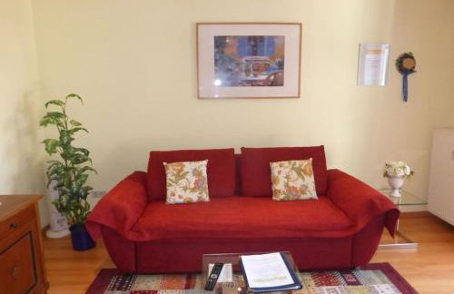 Flower magic at the Birnbaumhof - Foto 6