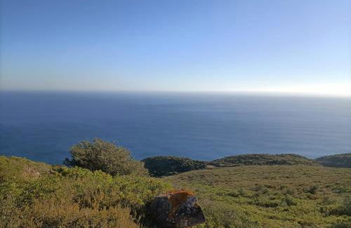 Sesimbra 3 Bedrooms with Shared Pool - Foto 17