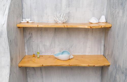 Villa Agrithea - Foto 34