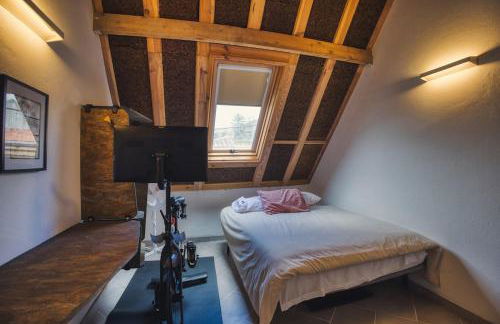 Azores Awaits - Photo 38