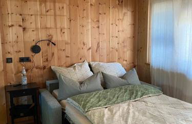 Chalet Obstblüte - Foto 13