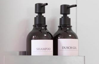 Stilvolles Apartment Nähe City & Events in Bochum - Foto 70