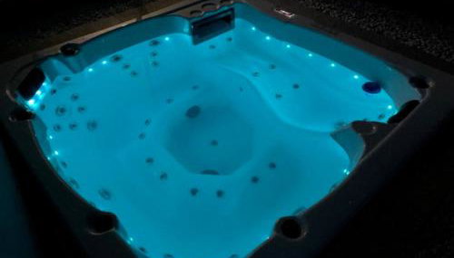 Porto Vivenda em Lever-casa inteira - Foto 3