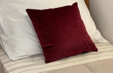 Beach house Evita - Foto 46