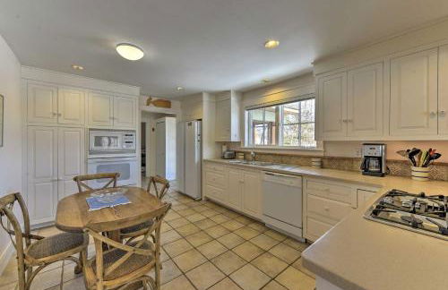 2 Mi to Crane Beach Waterfront Ipswich Escape! - Foto 10