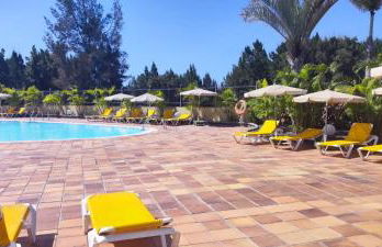 Amazing bungalow en Maspalomas - Foto 1