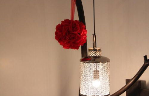 Terras - Agroturismo & Vinhos - Foto 31