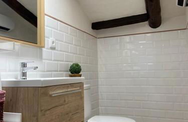 Casa Los Herreros - Foto 33