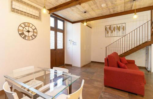 Proserpina Apartment - Foto 11