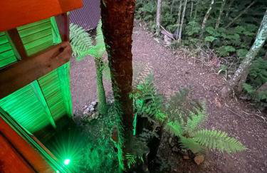 Laventure Rouge- sofisticação na Serra Gaúcha - Foto 46