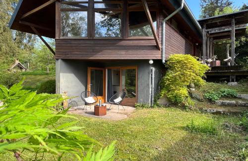 Schlechtbacher Sägmühle - Foto 29