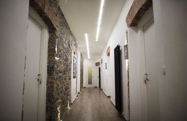 Affittacamere Superior Golfo 5 Terre - Foto 152