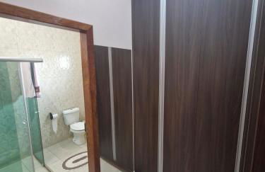 Rancho Lopes lago corumba 4 - Foto 18