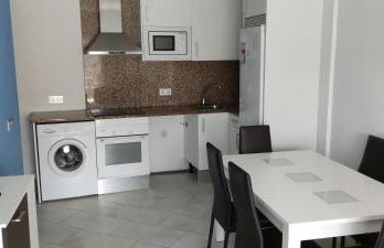 Apartamentos Cala Azul La Móra - Foto 75