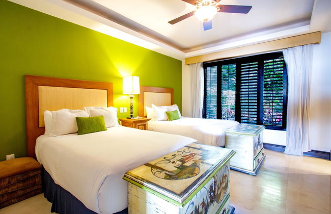 Hacienda de Mita - Photo 6