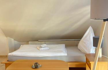 Weingut Sauer-Kettermann - Foto 38